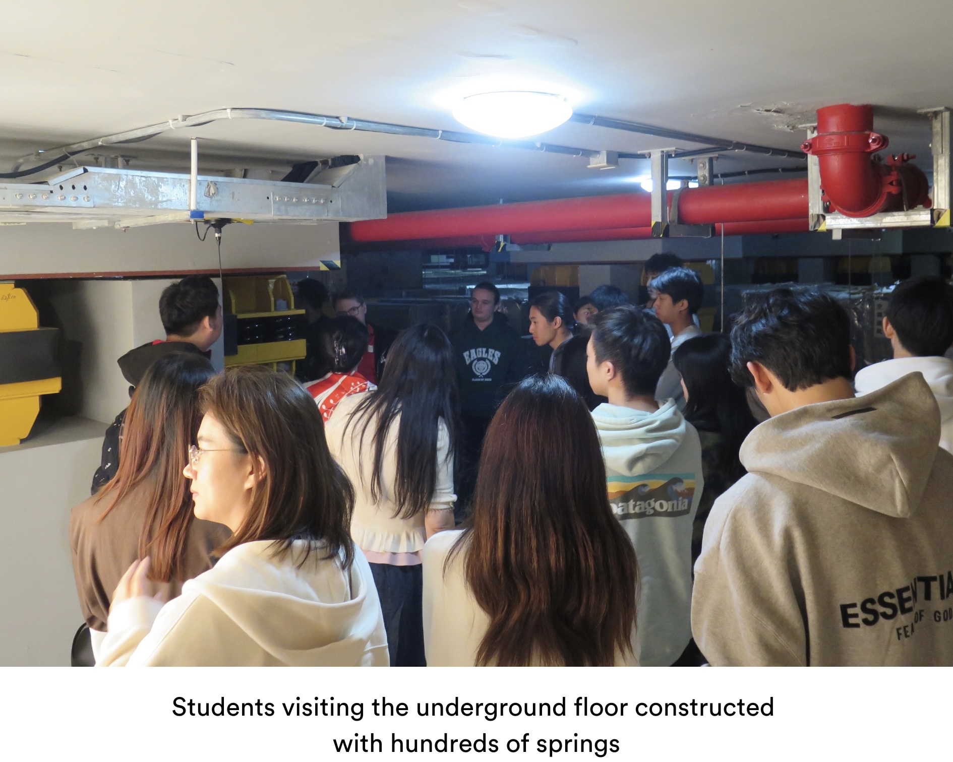 1107 Career Immersion 02