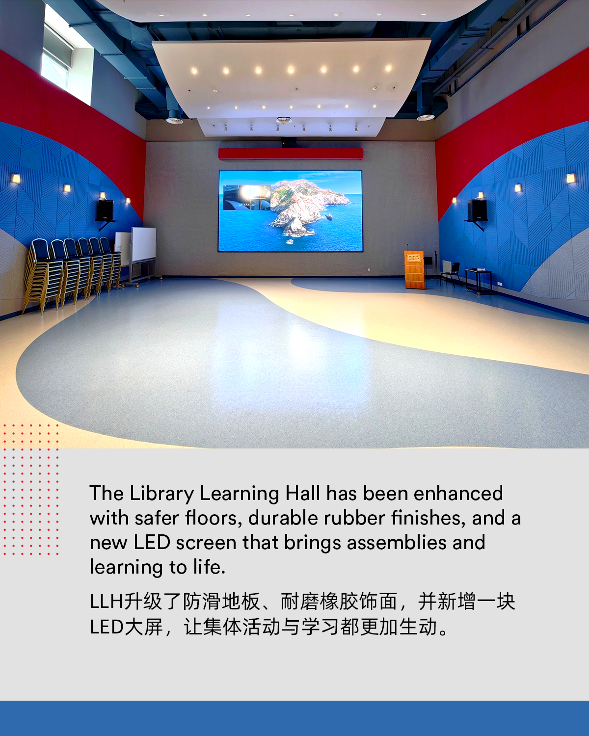 0821 New Facilities PD LLH
