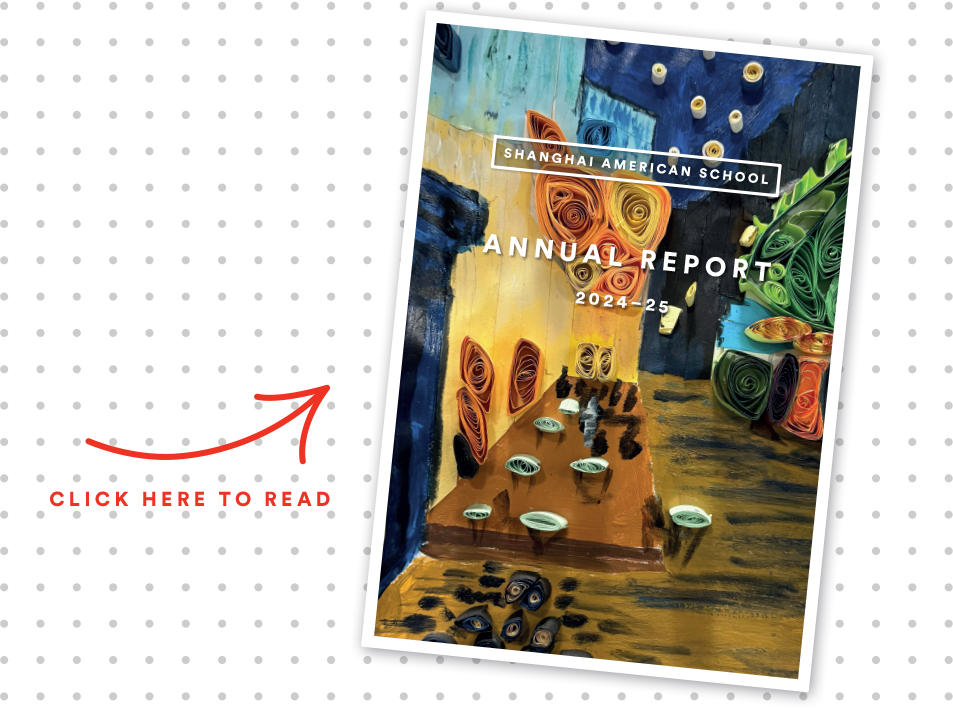 2425AnnualReport