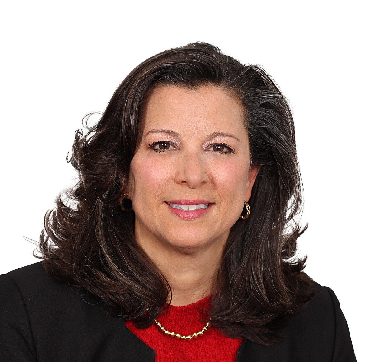 Michelle Quirin