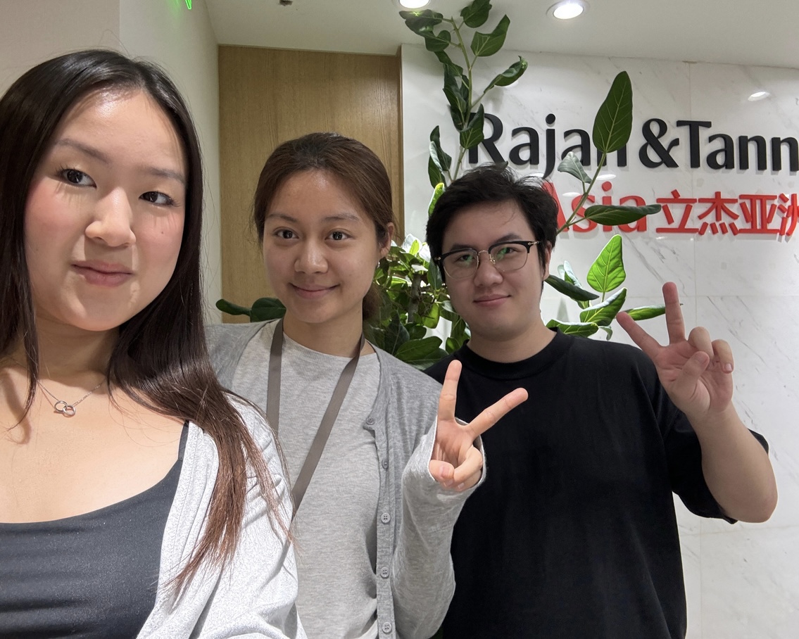 0828 Summer Immersions 02