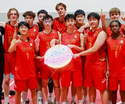 0207 APAC Recap header