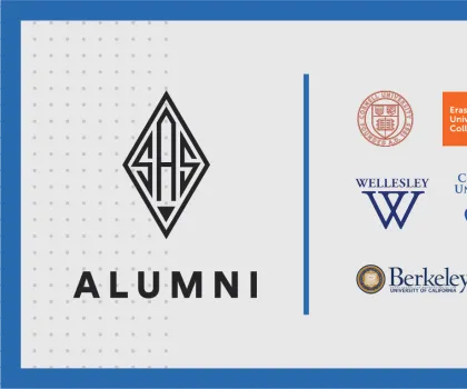 0117 Alumni College Panel