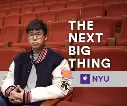 0320 TNBT Adrian Wong Hero