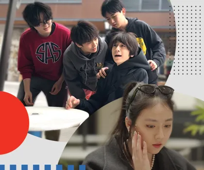 0415 S2F2 Thumbnail