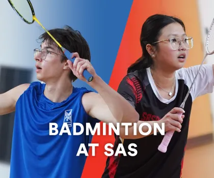 0424 APAC Badminton Card