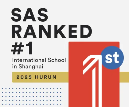 0902 Hurun Ranking Card