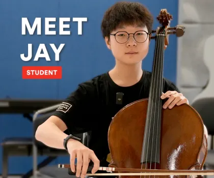 260227 Meet Jay Card