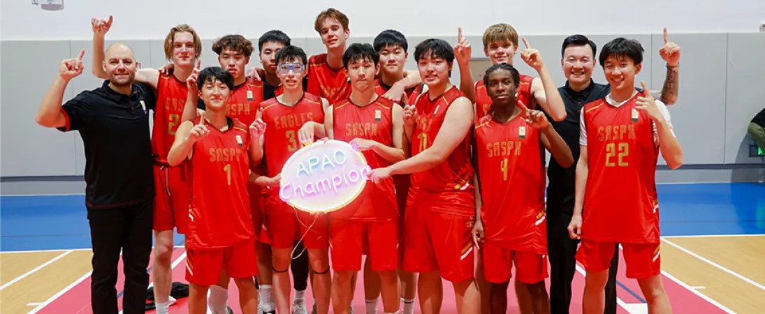 0207 APAC Recap header