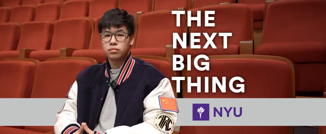 0320 TNBT Adrian Wong Hero