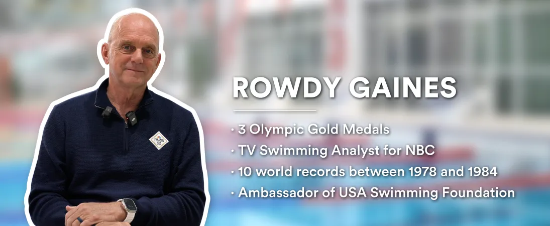 1114 Rowdy Gaines Hero