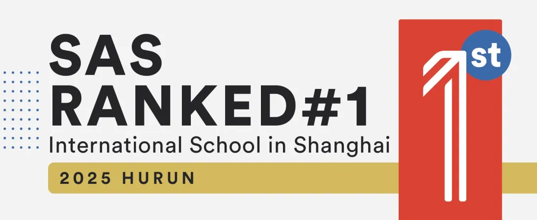 0902 Hurun Ranking Hero