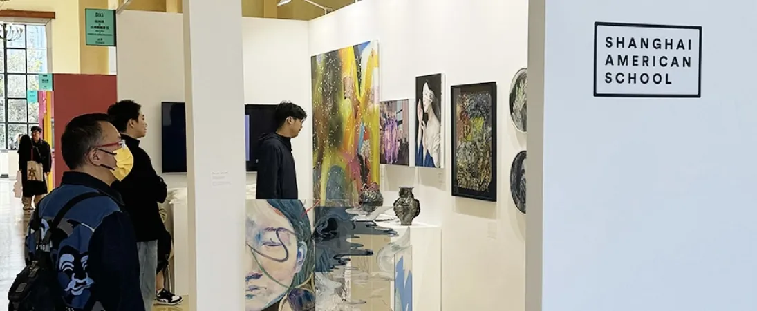 251121 Art021 Hero