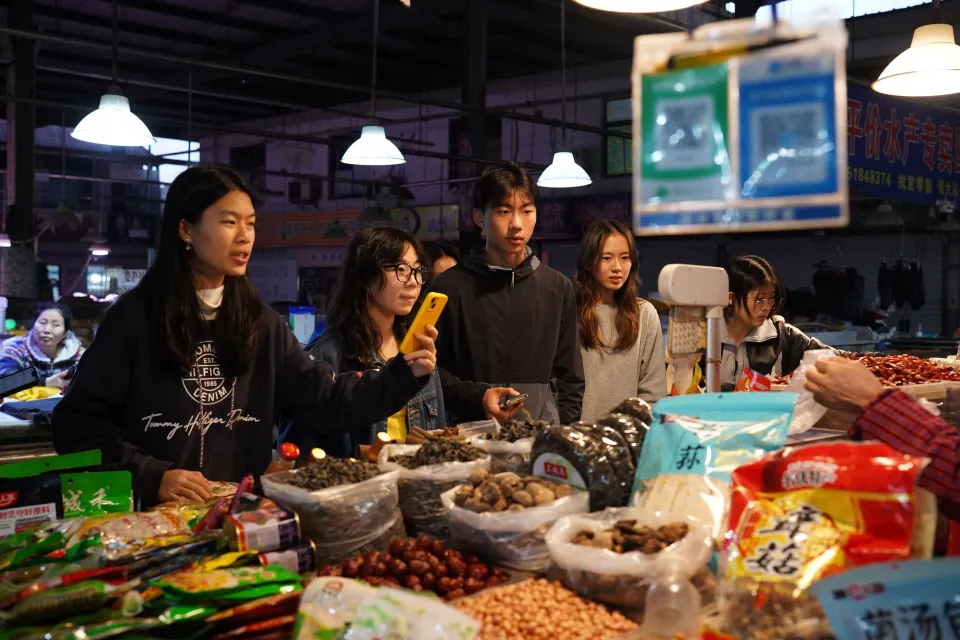 1203 From Fast to Feast 03