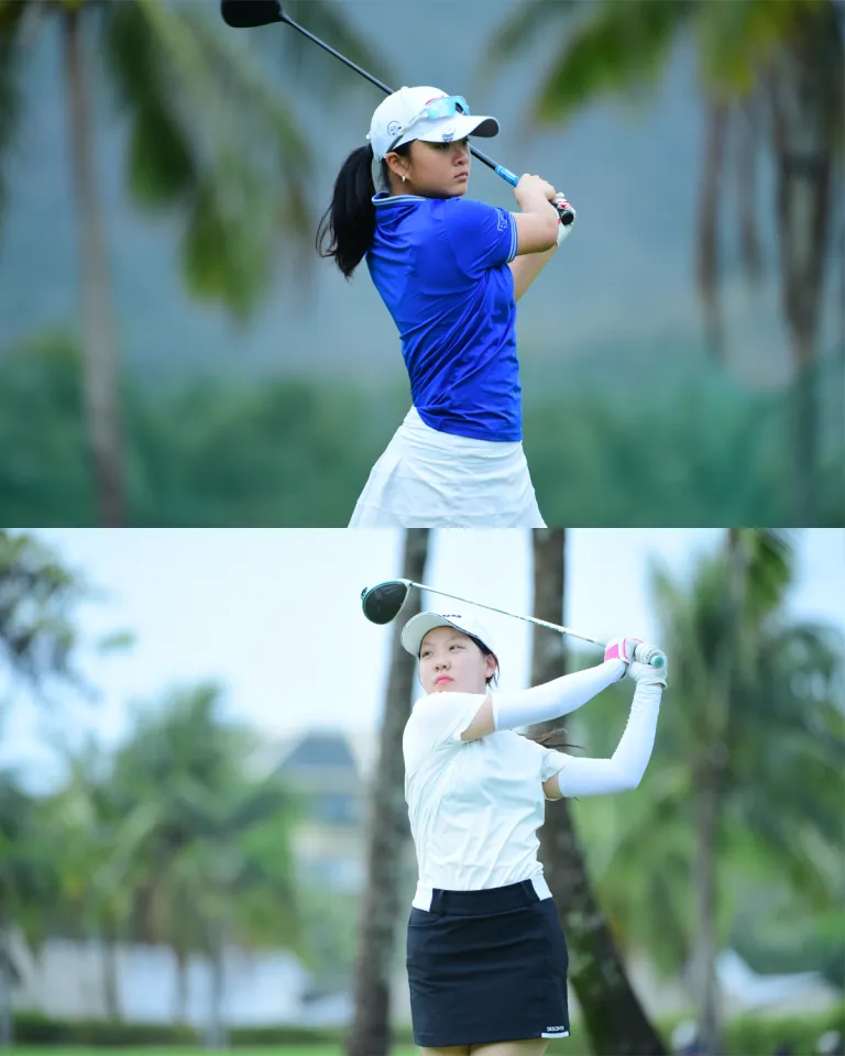 0321 MS Golf 03