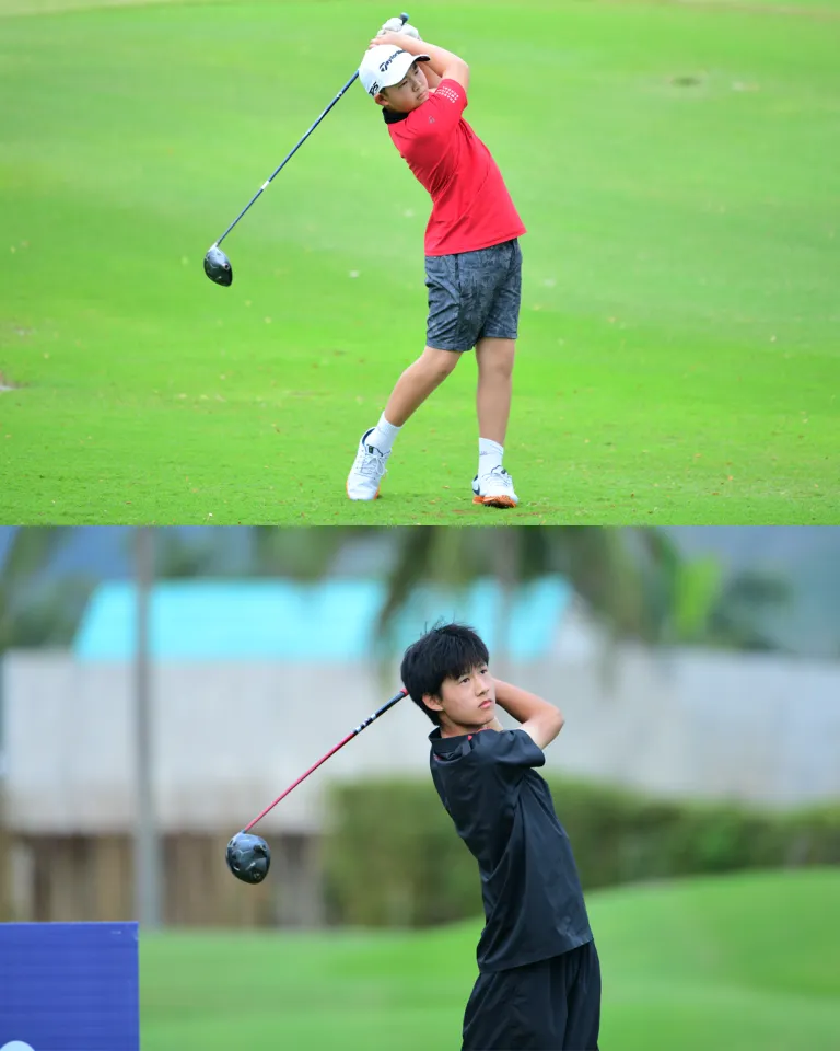 0321 MS Golf 04