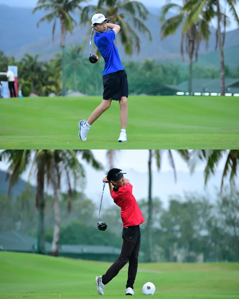 0321 MS Golf 06