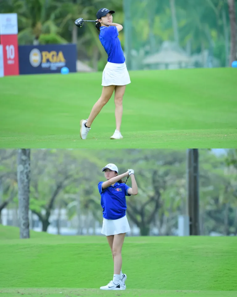 0321 MS Golf 07