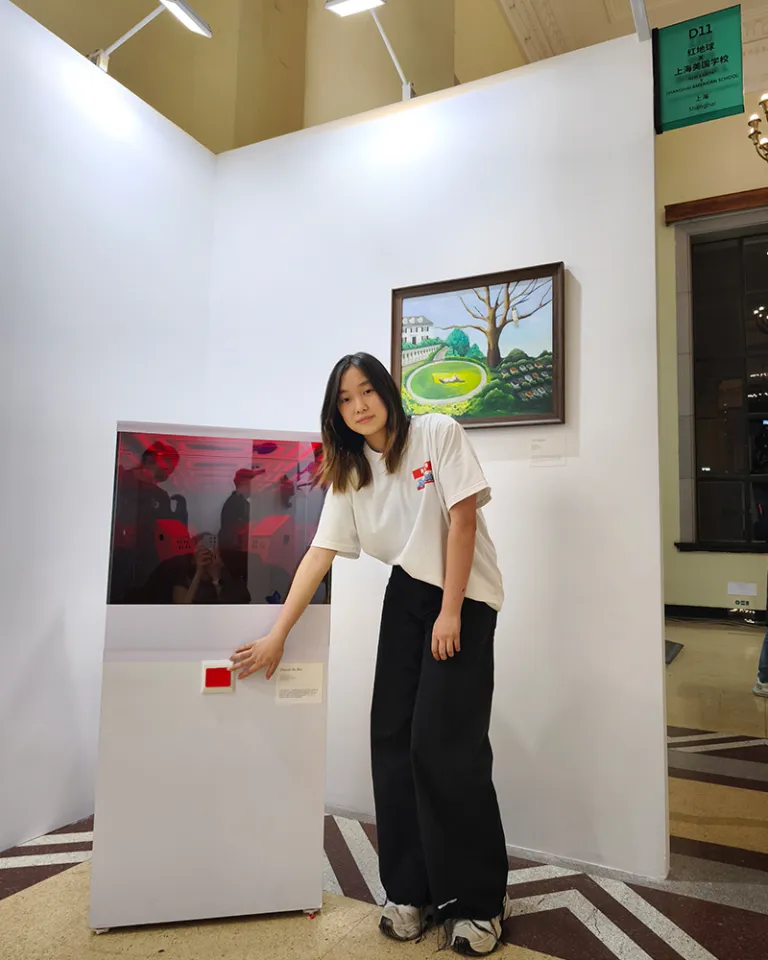 251121 Art021 03