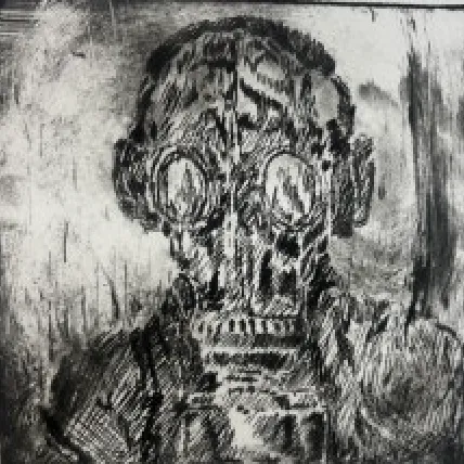 visual arts at sas