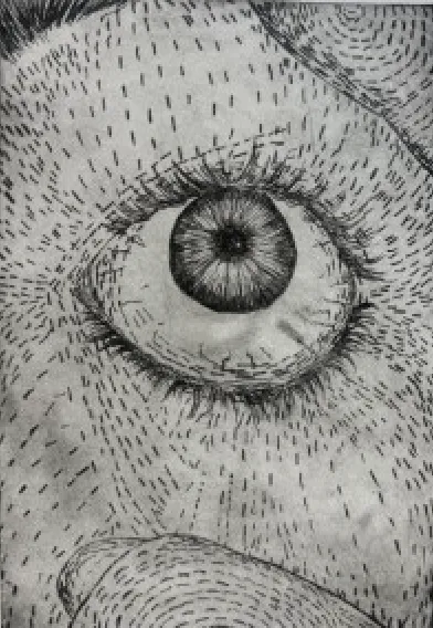 visual arts at sas