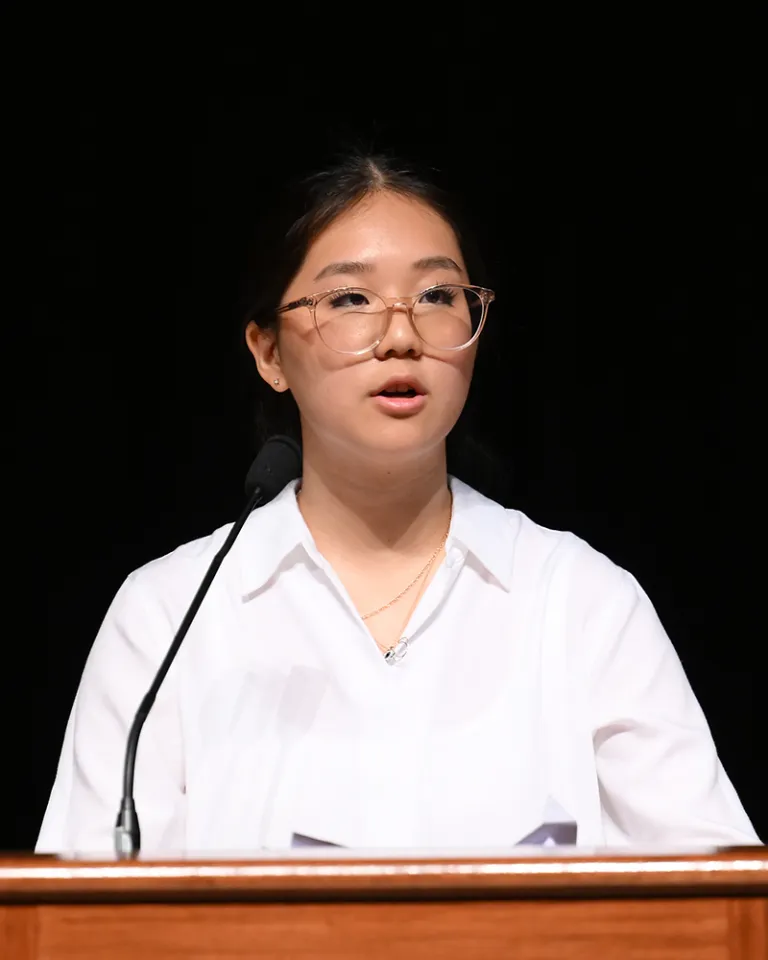 260312 KL Debate 04