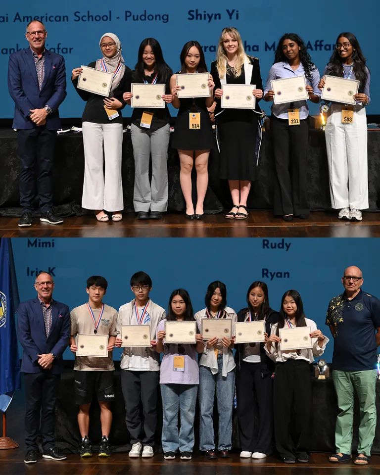 260312 KL Debate 06