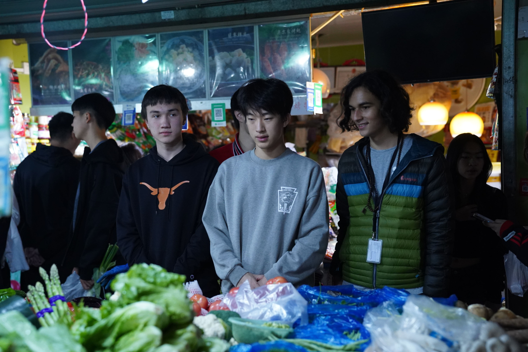 1203 From Fast to Feast 02