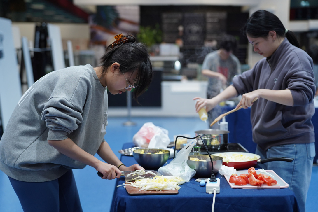 1203 From Fast to Feast 04