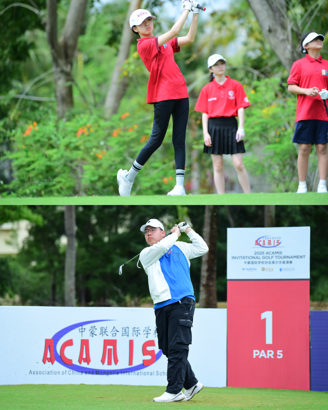 0321 MS Golf 10