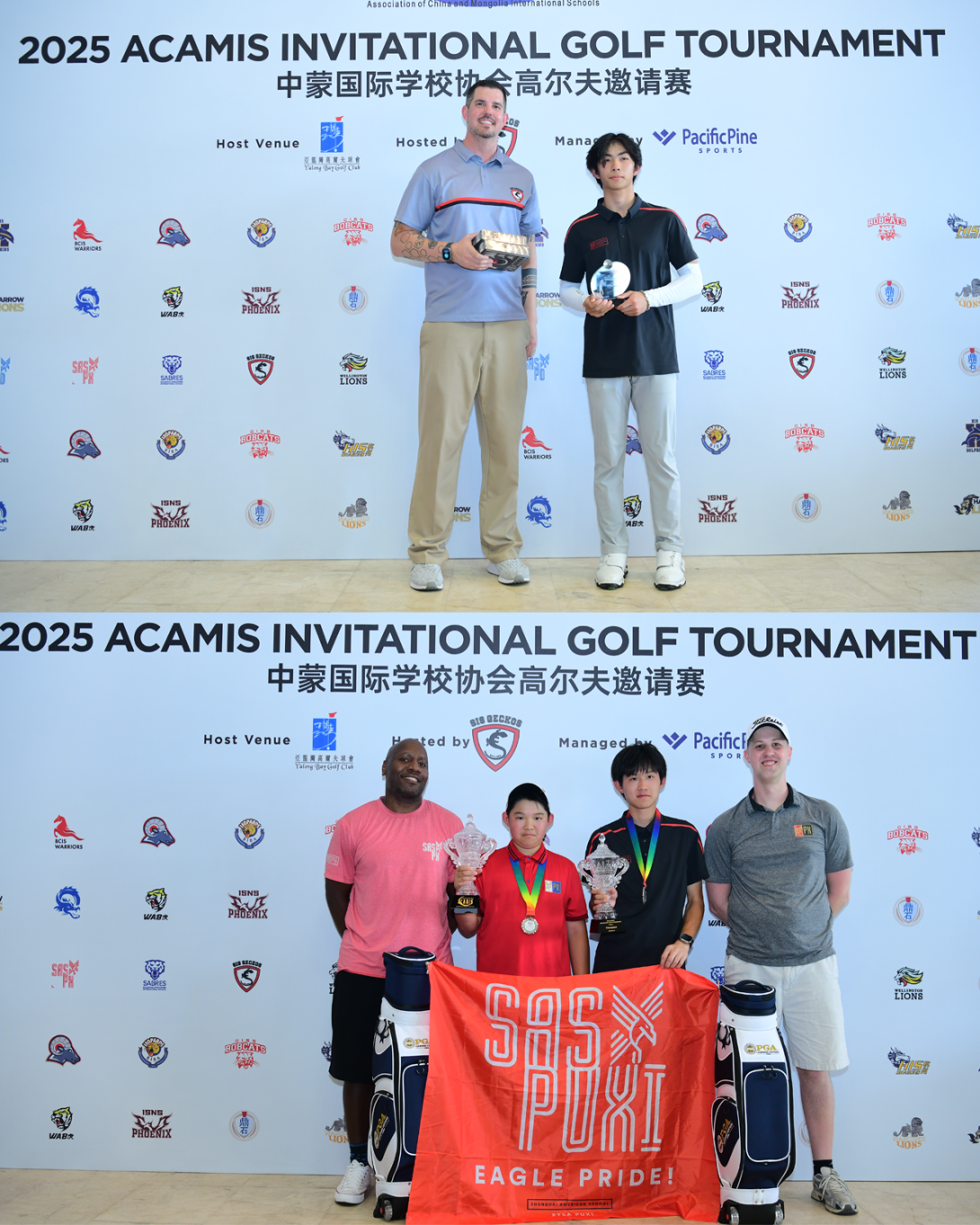 0321 MS Golf 11