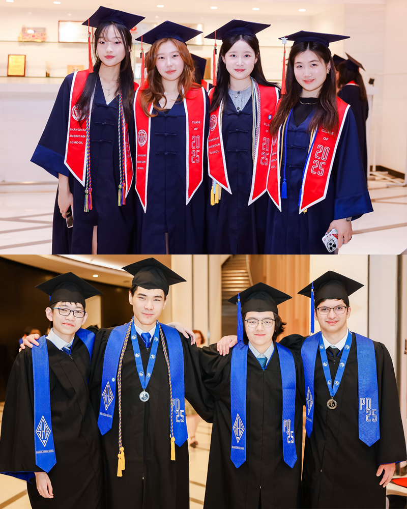 0526 Graduation 07