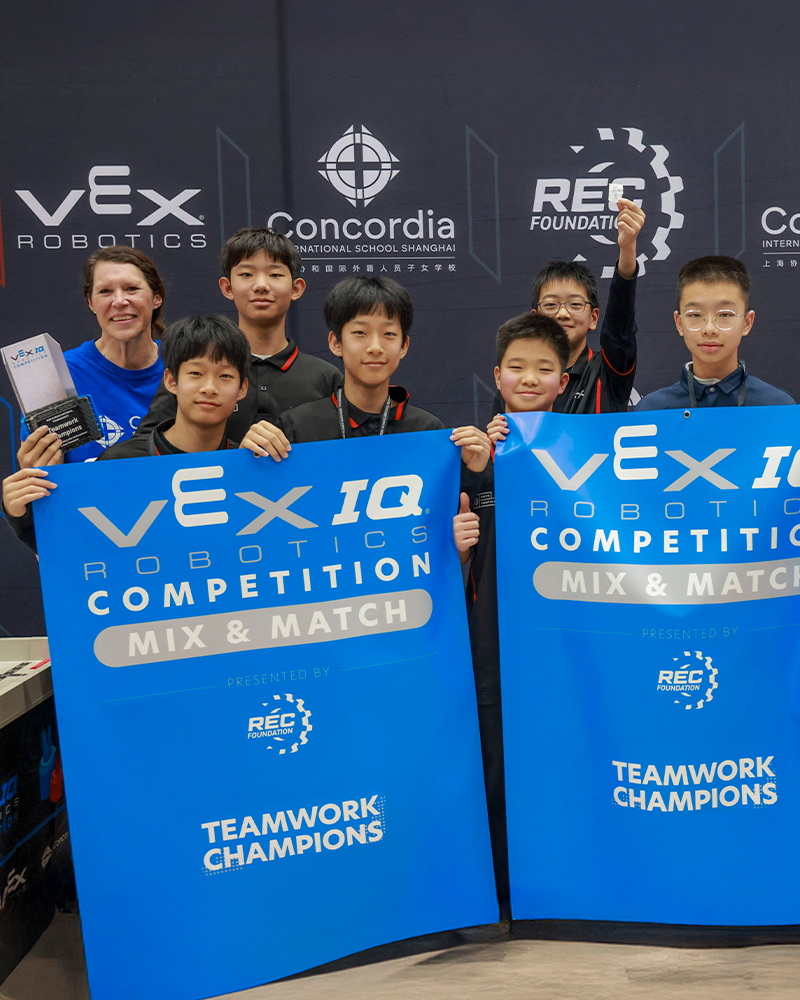 260303 VEX Nationals Win 16