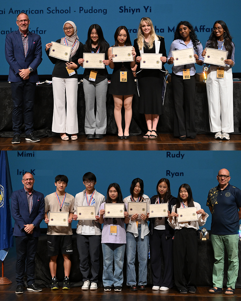 260312 KL Debate 06